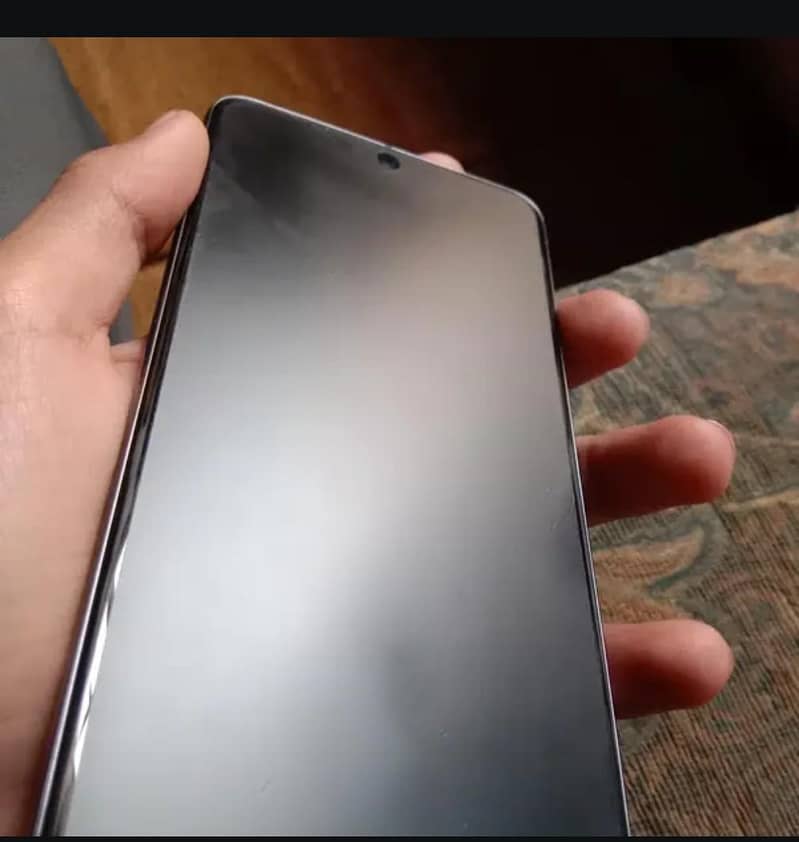 Google Pixel 8 Pro 1