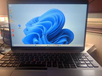 core i7 10th Generation