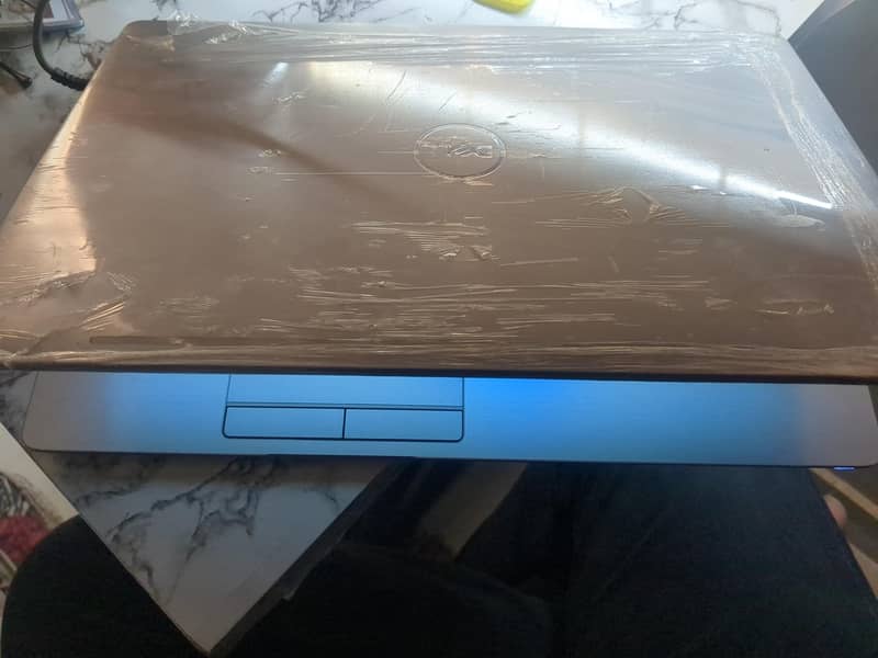 core i7 10th Generation 2
