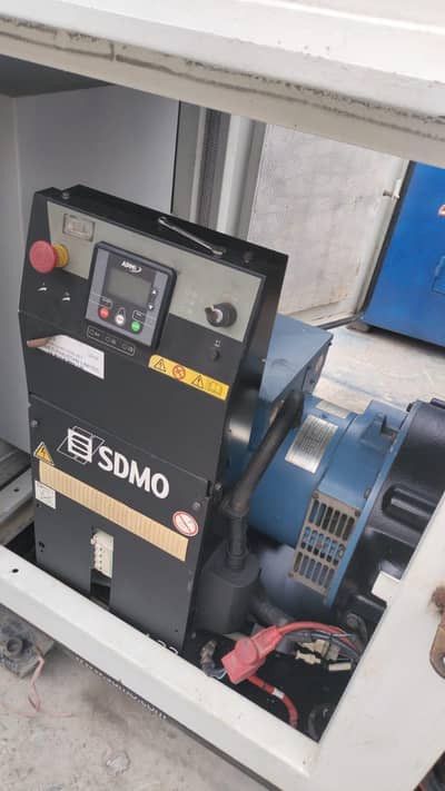 30kva generator 30kva