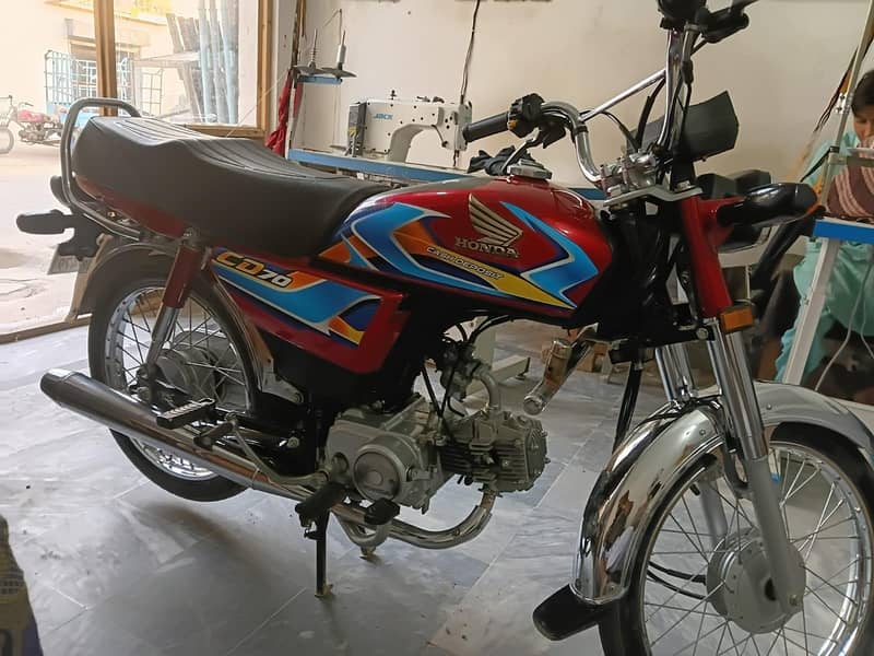 Nawab 0