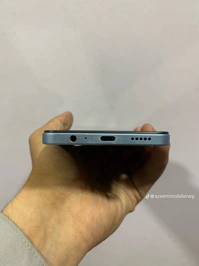 Vivo Y19s