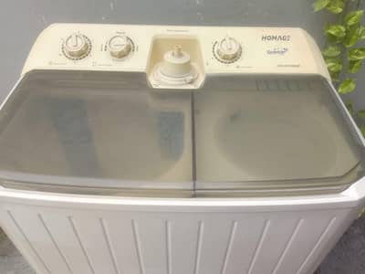homeage 10kg
