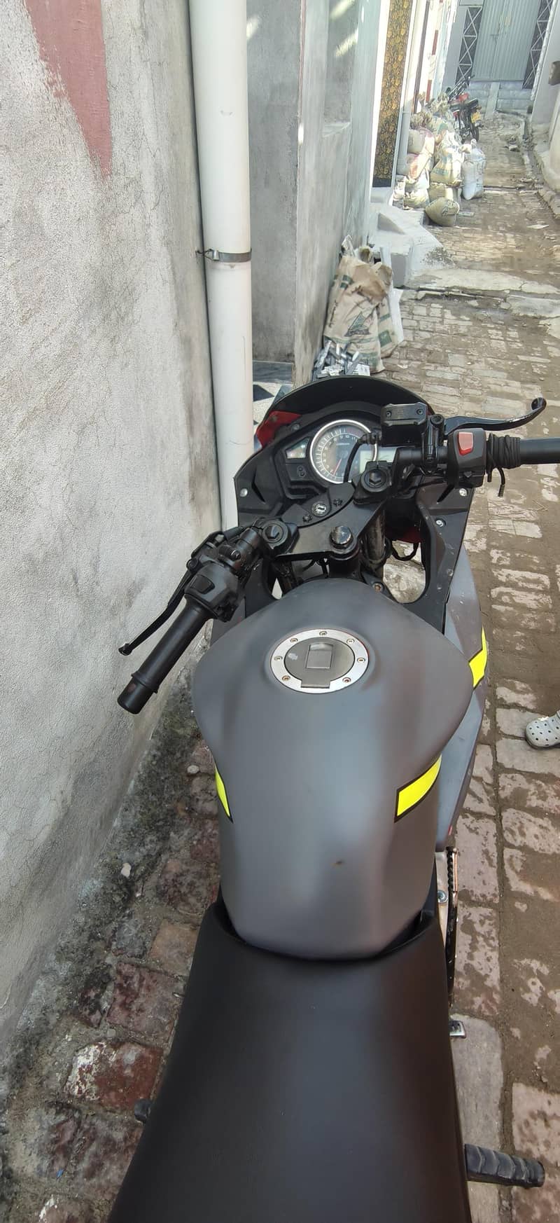sp leo 200cc 3