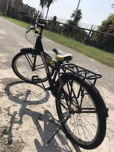 For sale