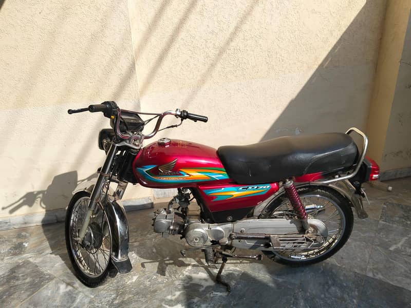 Cd70 2014 red 0