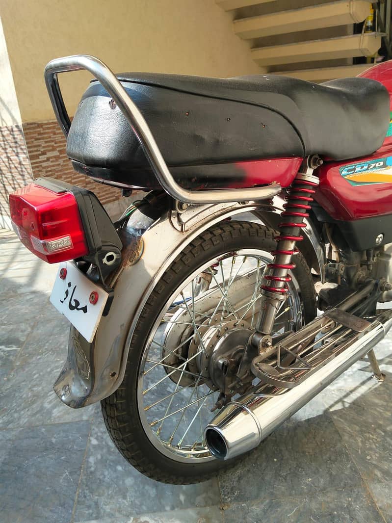 Cd70 2014 red 3