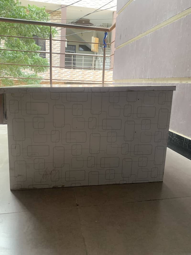 Study Table 4