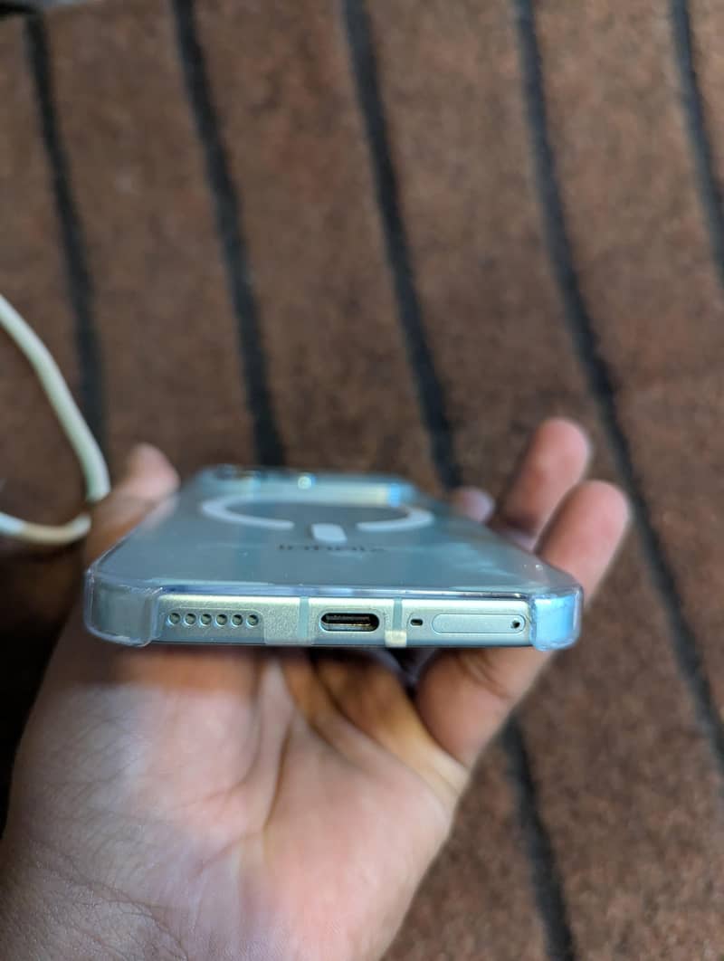 Infinix Note 60 1
