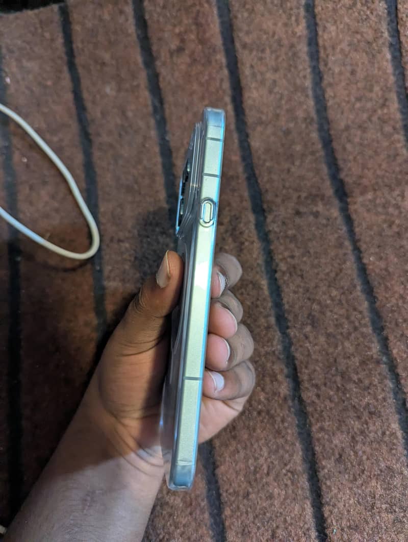 Infinix Note 60 2