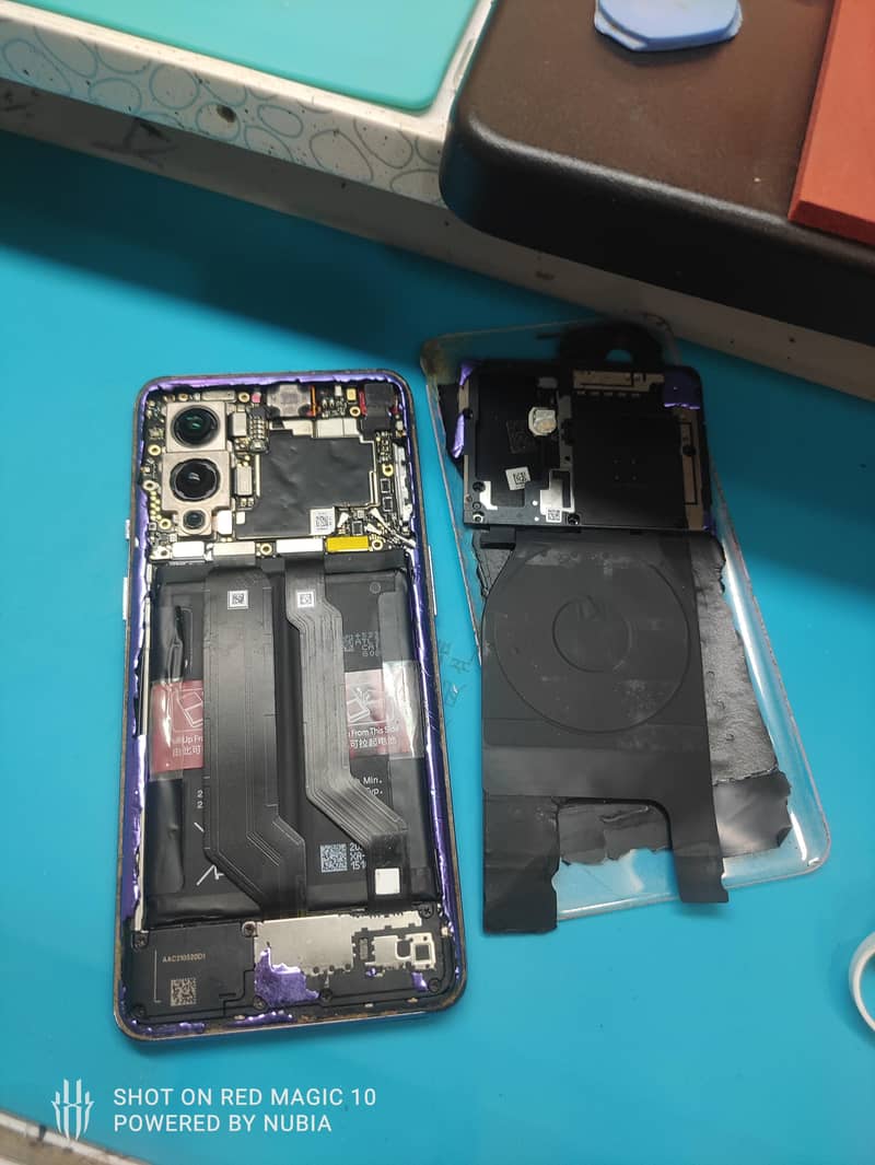One Plus 9 0