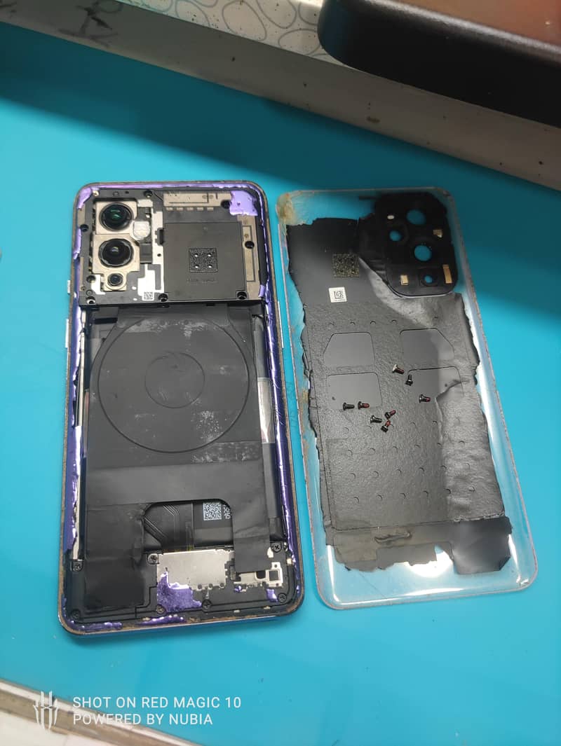 One Plus 9 3