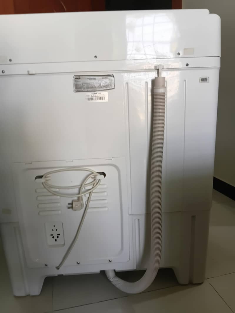 excellent condition 1