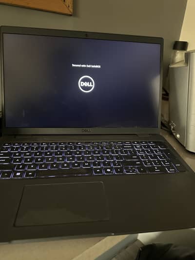 Dell Latitude 3550 | Core i7 13th Gen | 16GB RAM | 1TB SSD | Like New