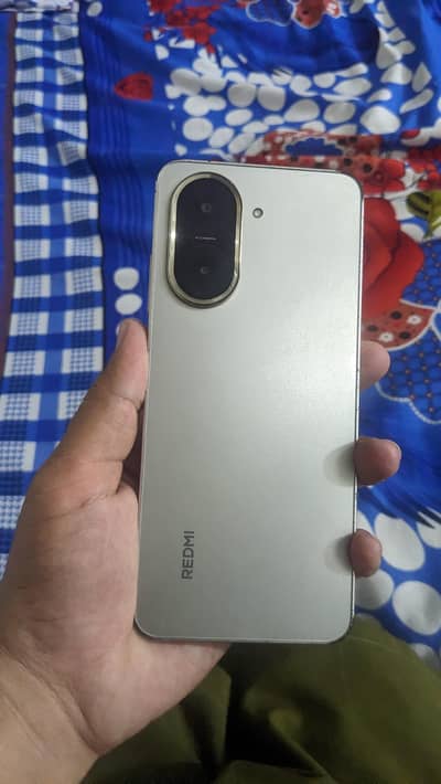 Xiaomi Redmi A5.03115326120