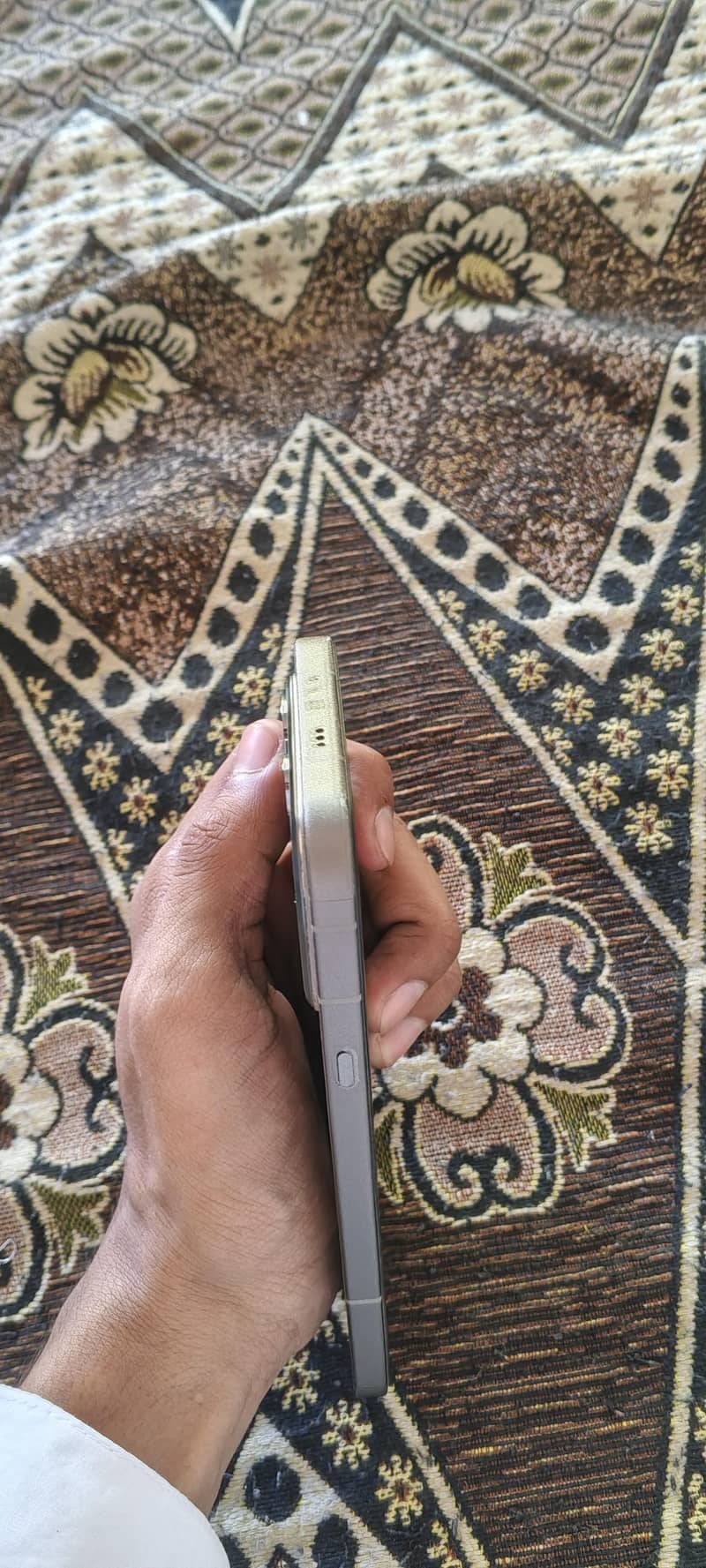 Infinix Note 60 Pro 1