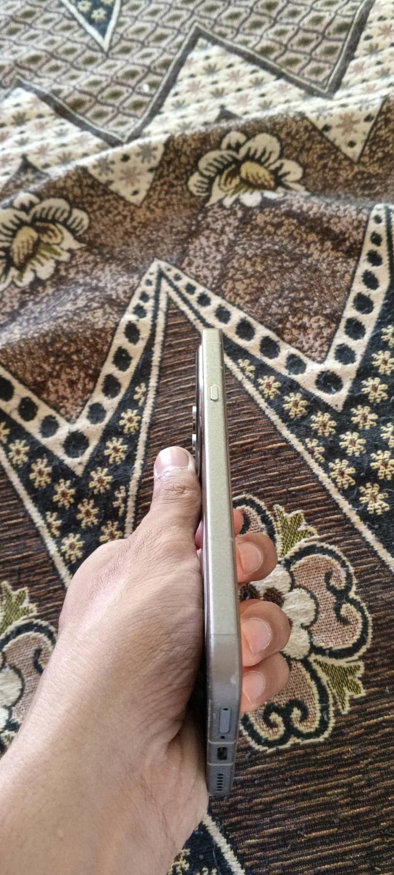 Infinix Note 60 Pro 2