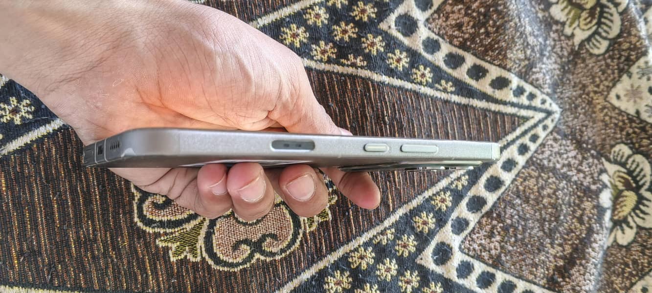 Infinix Note 60 Pro 4