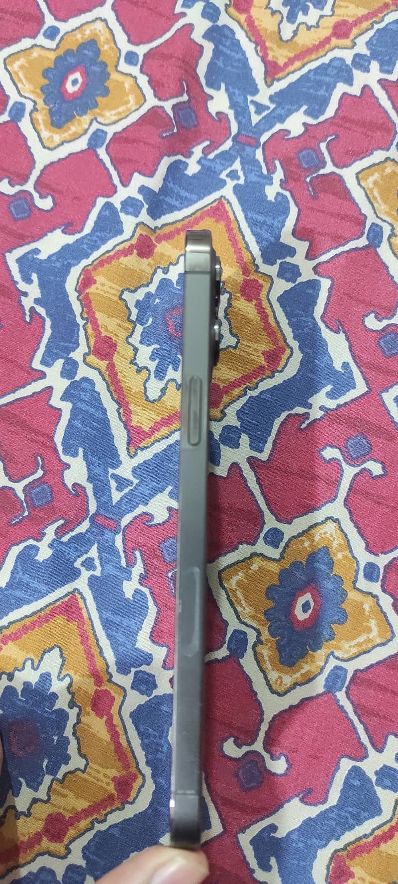 Apple iPhone 12 Pro Max 2