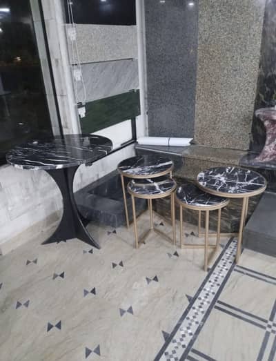 Coffee Tables