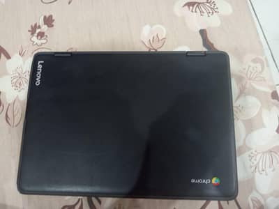 Lenovo Chromebook 300e