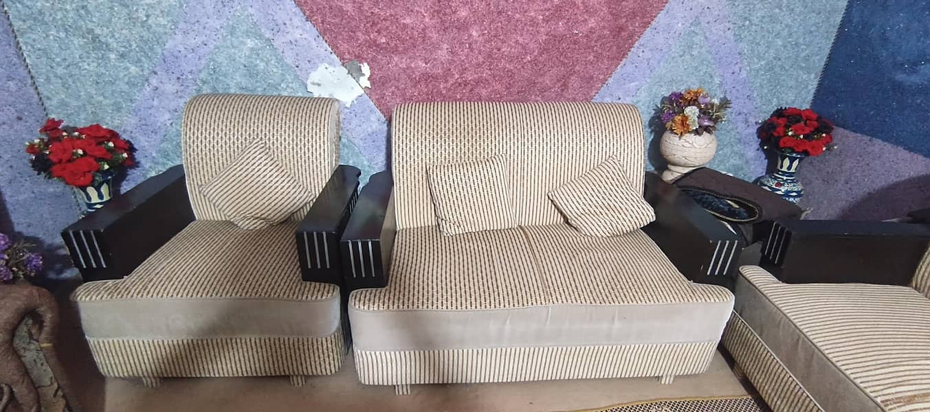 7 seater sofa 1