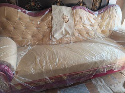 hand made0305 7112451 naseer
