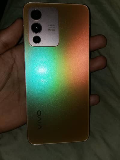 Vivo V23 12/256 GB