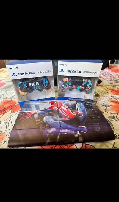 PS 3   256gb
