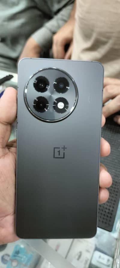 One Plus Ace 5