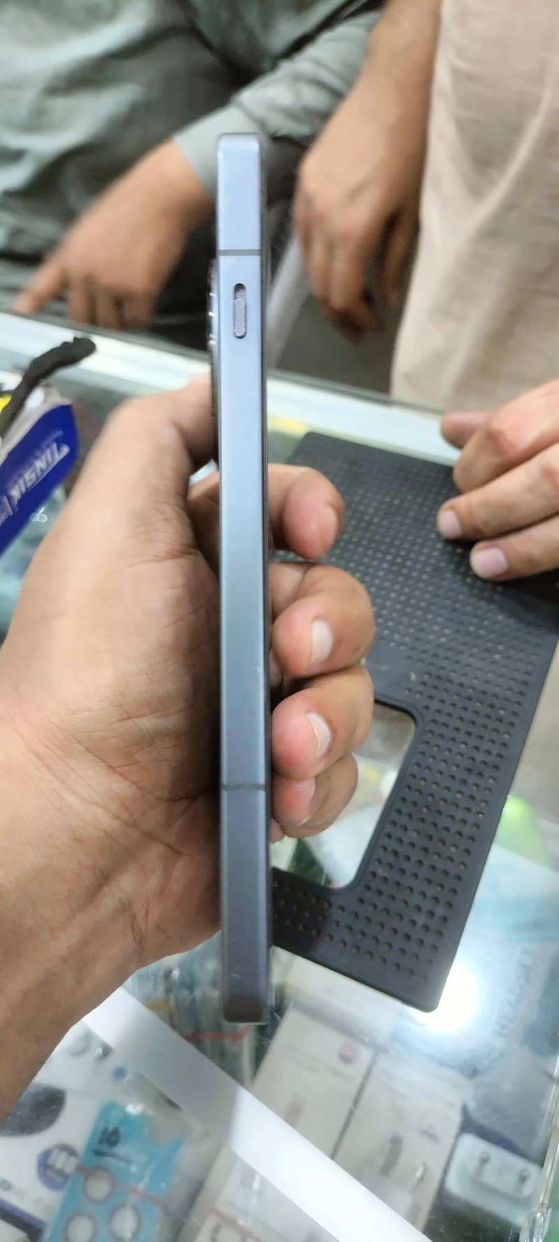 One Plus Ace 5 1