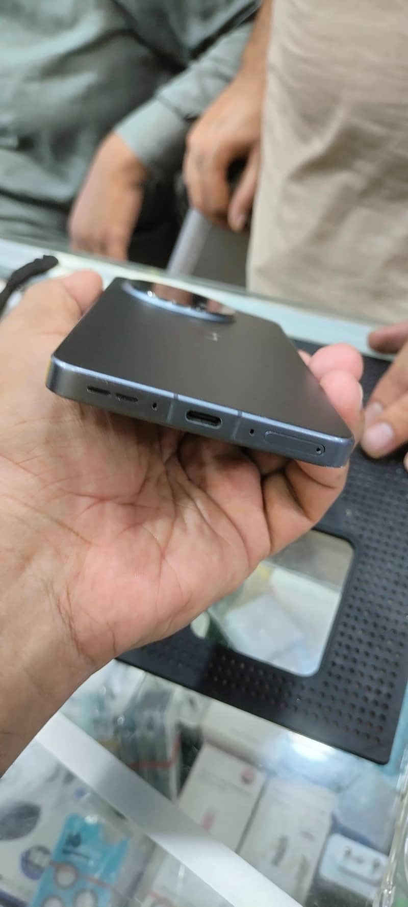 One Plus Ace 5 3
