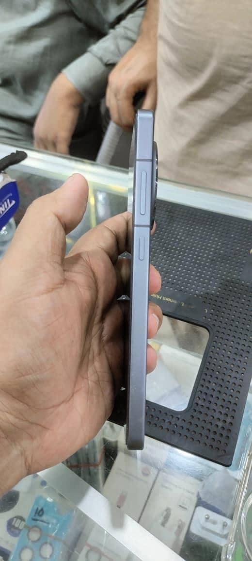 One Plus Ace 5 6