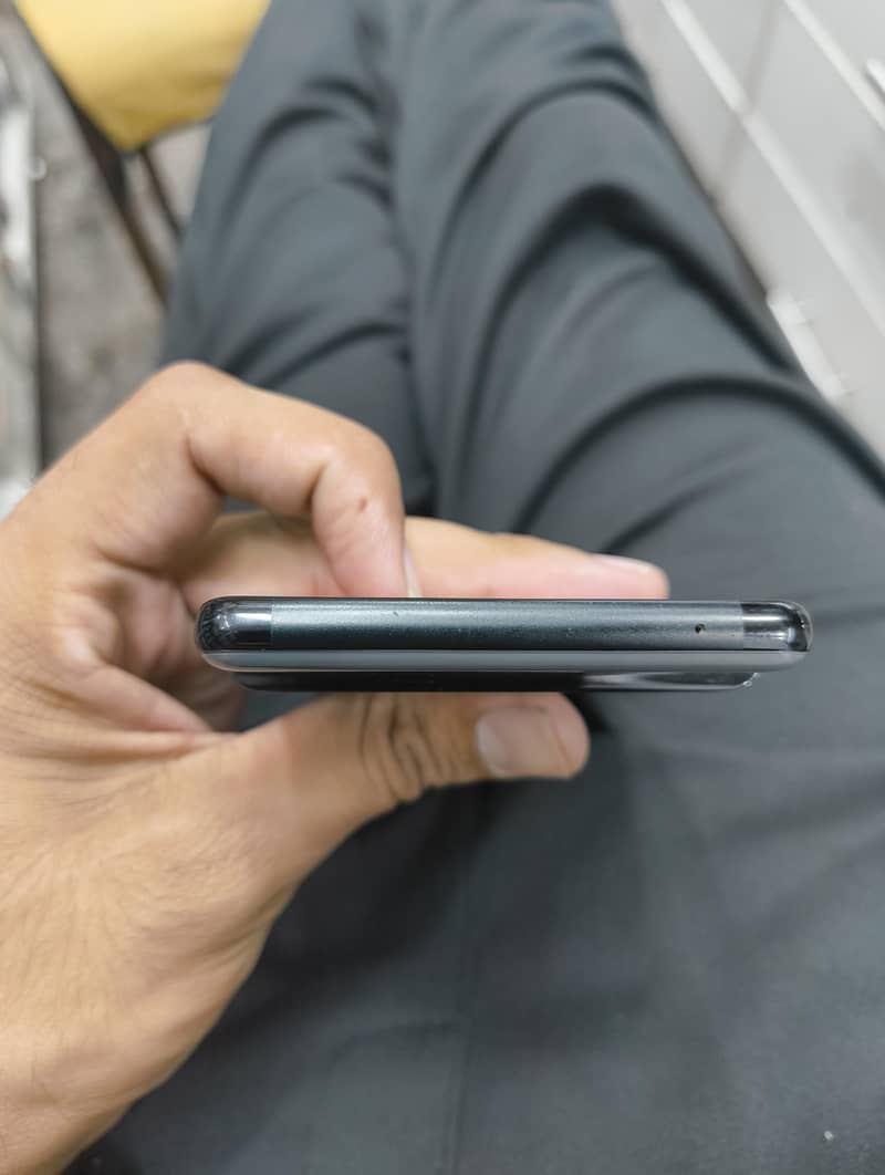 Google Pixel 6 Pro 3