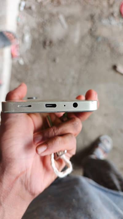 Samsung Mobile A06.03408643042