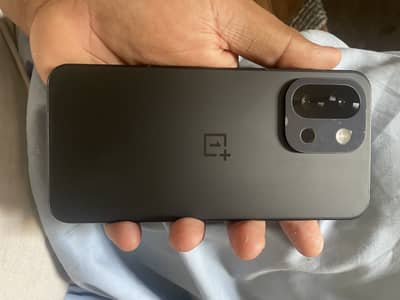 One Plus 13s