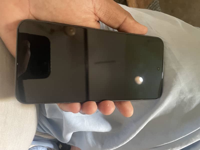 One Plus 13s 2