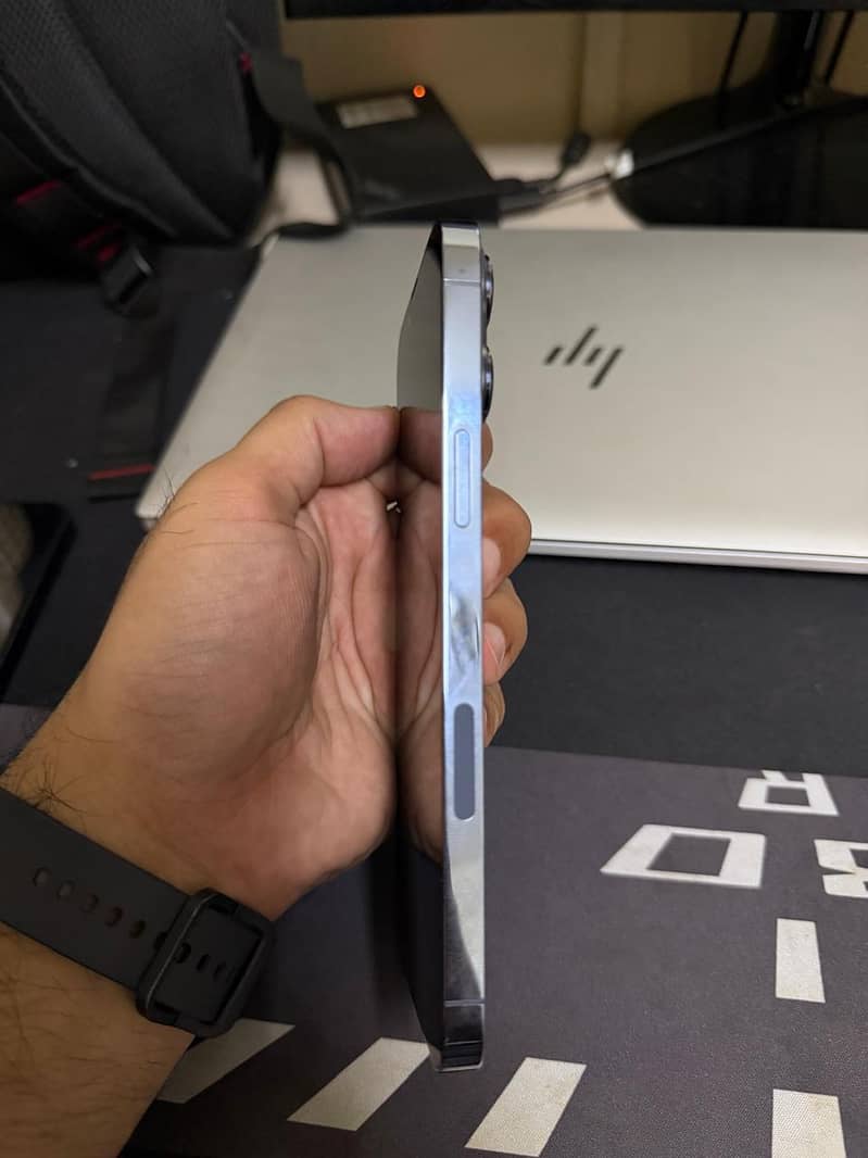 Apple iPhone 13 Pro Max 1
