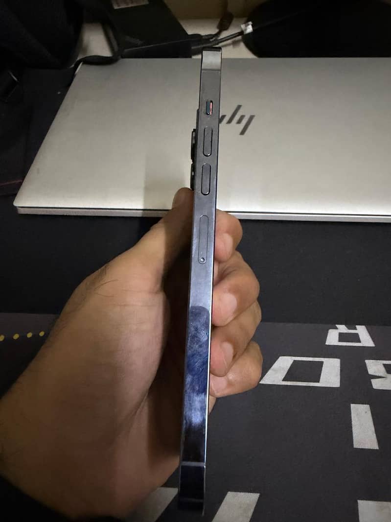 Apple iPhone 13 Pro Max 6