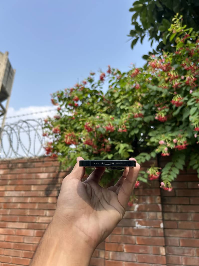 Apple iPhone 13 4