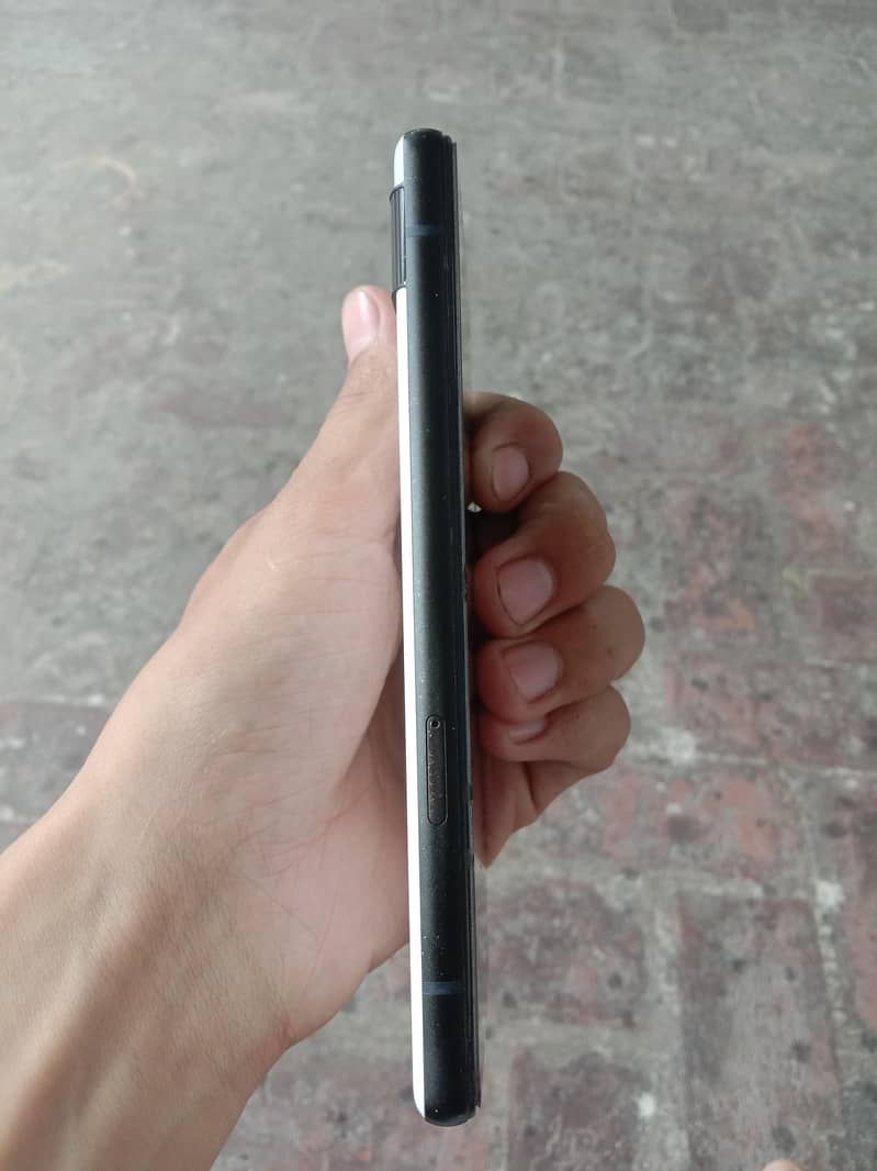 Google Pixel 6a 2