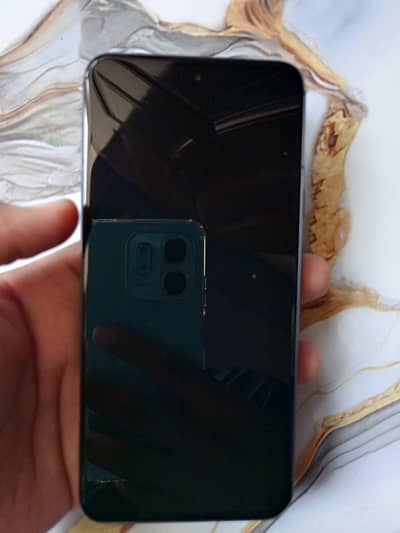 Google Pixel 8