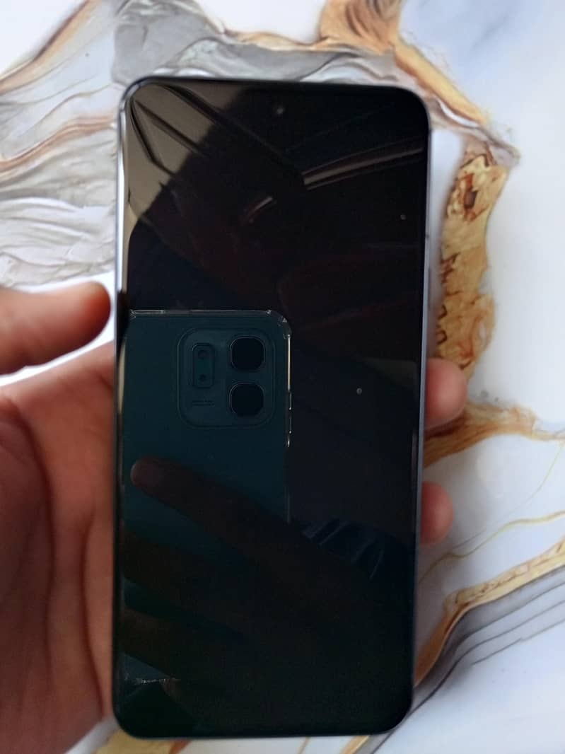 Google Pixel 8 0