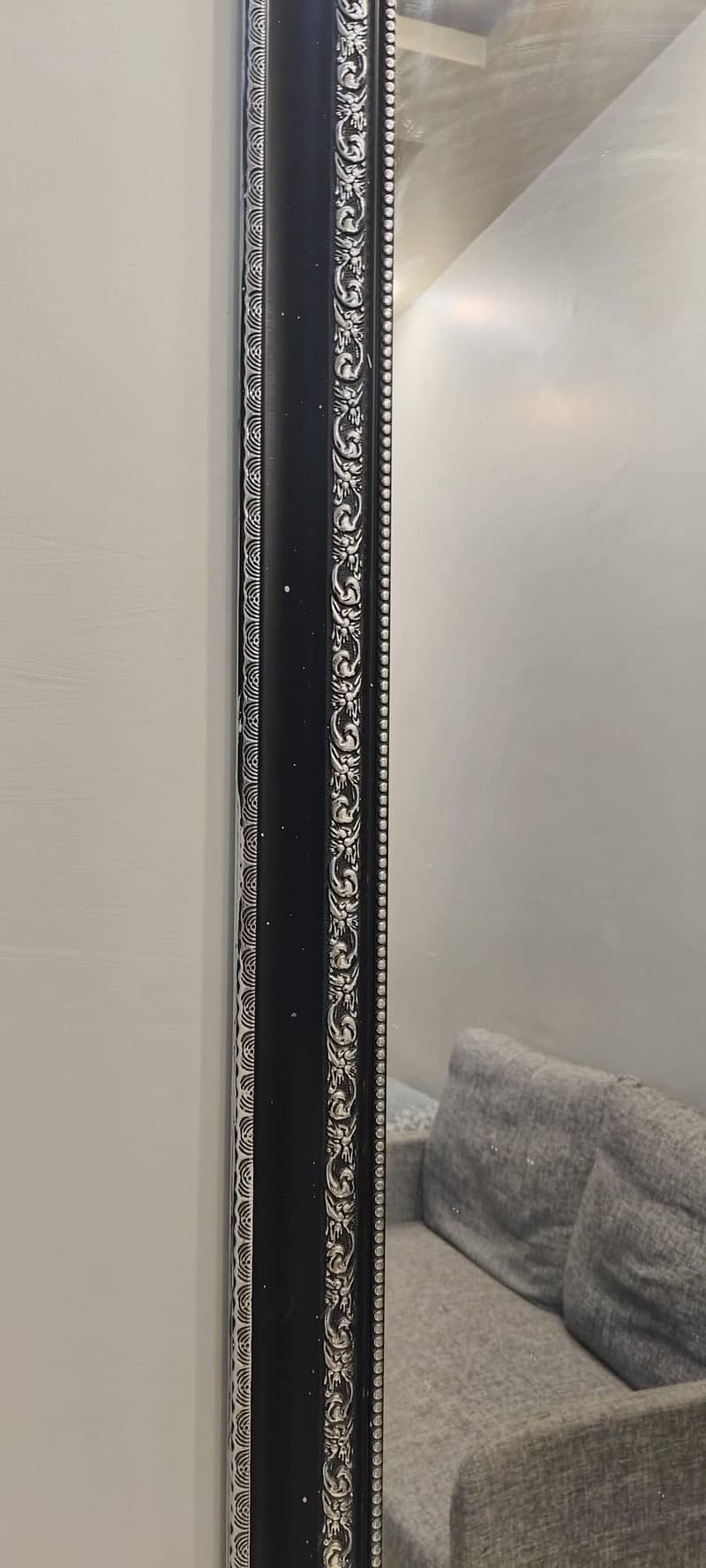 wall mirror 1