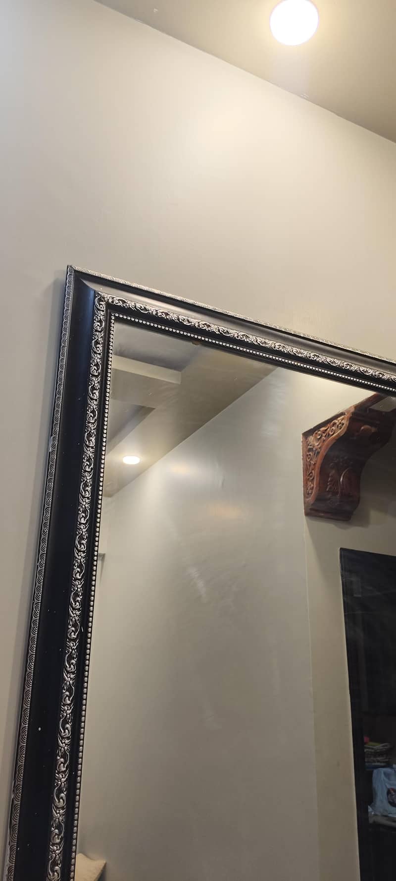 wall mirror 3