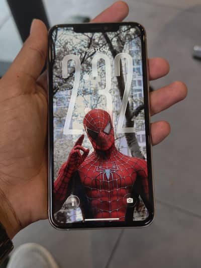 Apple iPhone 11 Pro Max approved