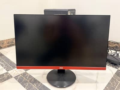 AOC 144HZ