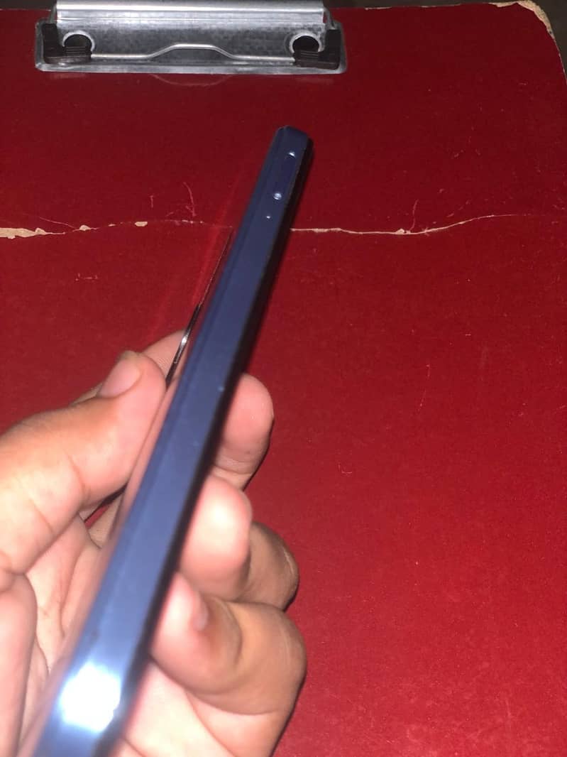 Tecno POP 7 Pro 3