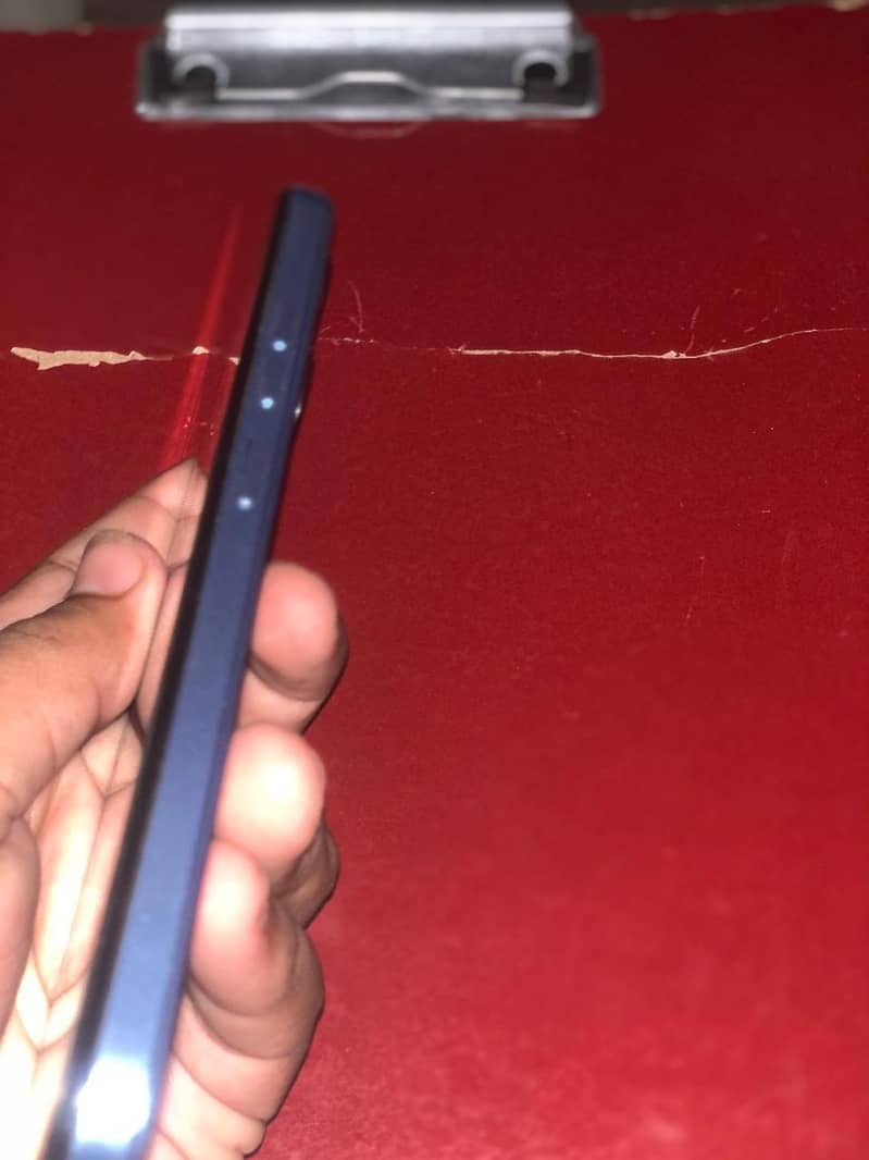 Tecno POP 7 Pro 6