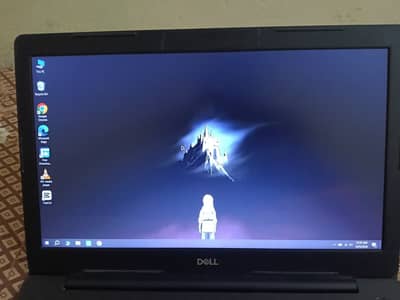 Dell i5 10th Gen 24Gb Ram